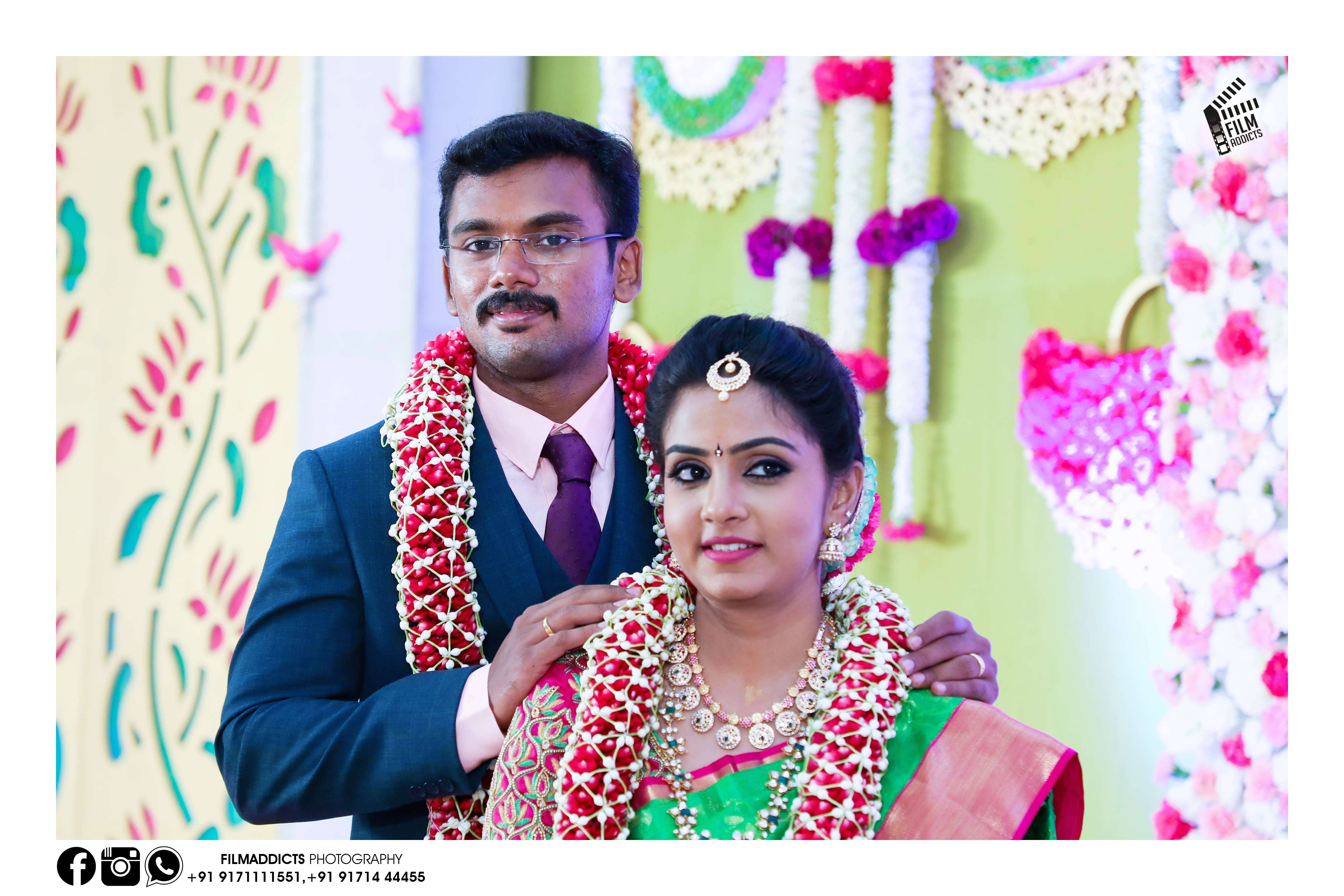 Best Wedding photographers in  Ramanathapuram, Best Candid photographers in  Ramanathapuram, Best wedding candid photographers in  Ramanathapuram, Best Photographers in  Ramanathapuram,Best Marraige photographers in  Ramanathapuram,Best wedding photography in  Ramanathapuram, Best wedding candid photography in  Ramanathapuram, Best Marraige photography in  Ramanathapuram,Best Photography in  Ramanathapuram, Best wedding video in  Ramanathapuram, Best wedding videography in  Ramanathapuram, Best Helicam operator in  Ramanathapuram, Best Drone Operator in  Ramanathapuram, Best wedding studio in  Ramanathapuram, Best professional photographers in  Ramanathapuram, No.1 Wedding Photographers in  Ramanathapuram, No.1 wedding photography in  Ramanathapuram,  Ramanathapuram wedding photographers,  Ramanathapuram wedding photography,  Ramanathapuram wedding Videos,Best Wedding photographers in Madurai, Best Candid photographers in Madurai, Best wedding candid photographers in Madurai, Best Photographers in Madurai,Best Marraige photographers in Madurai,Best wedding photography in Madurai, Best wedding candid photography in Madurai, Best Marraige photography in Madurai,Best Photography in Madurai, Best wedding video in Madurai, Best wedding videography in Madurai, Best Helicam operator in Madurai, Best Drone Operator in Madurai, Best wedding studio in Madurai, Best proffesional photographers in Madurai, No.1 Wedding Photographers in Madurai, No.1 wedding photography in Madurai, Madurai wedding photographers, Madurai wedding photography, Madurai wedding Videos in Madurai,Best Wedding photographers in TamilNadu, Best Candid photographers in TamilNadu, Best wedding candid photographers in TamilNadu, Best Photographers in TamilNadu,Best Marraige photographers in TamilNadu,Best wedding photography in TamilNadu, Best wedding candid photography in TamilNadu, Best Marraige photography in TamilNadu,Best Photography in TamilNadu, Best wedding video in TamilNadu, Best wedding videography in TamilNadu, Best Helicam operator in TamilNadu, Best Drone Operator in TamilNadu, Best wedding studio in TamilNadu, Best proffesional photographers in TamilNadu, No.1 Wedding Photographers in TamilNadu, No.1 wedding photography in TamilNadu, TamilNadu wedding photographers, TamilNadu wedding photography, TamilNadu wedding Videos in TamilNadu.